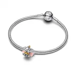 Pandora  - Disney Dumbo charm