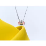 Pandora  - Disney Dumbo charm