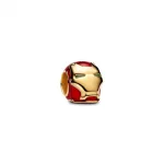 Pandora  - Marvel Vasember sisakja charm