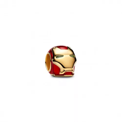 Pandora  - Marvel Vasember sisakja charm