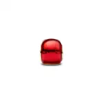 Pandora  - Marvel Vasember sisakja charm