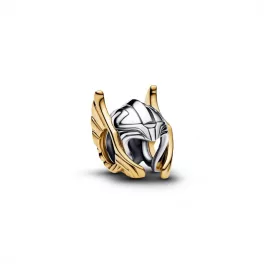 Pandora  - Marvel Thor sisakja charm