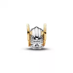 Pandora  - Marvel Thor sisakja charm