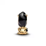 Pandora  - Disney Gonosz karakterek Zordon charm