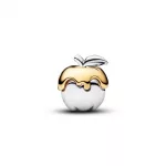 Pandora  - Disney Hófehérke mérgezett alma charm