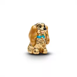 Pandora  - Disney Susi charm