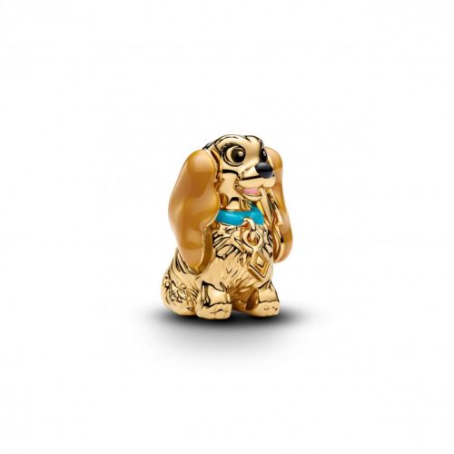 Pandora  - Disney Susi charm