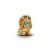 Pandora  - Disney Susi charm