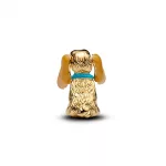 Pandora  - Disney Susi charm