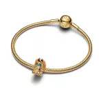 Pandora  - Disney Susi charm