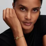 Pandora  - Disney Susi charm