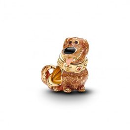 Pandora  - Disney Pixar Up Dug charm