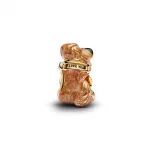 Pandora  - Disney Pixar Up Dug charm
