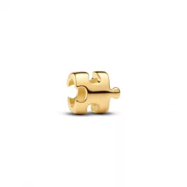 Pandora  - Puzzle-darab mini charm - 764514C00
