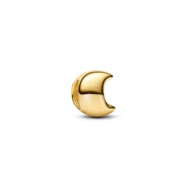 Pandora  - Hold mini charm