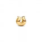 Pandora  - Patkó mini charm