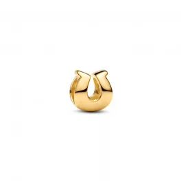 Pandora  - Patkó mini charm