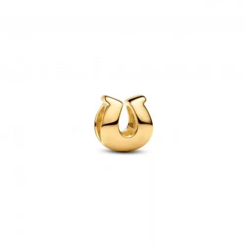 Pandora  - Patkó mini charm