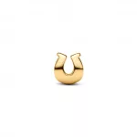 Pandora  - Patkó mini charm