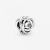 Pandora - PANDORA ÁTTETSZŐ ÖRÖKKÉVALÓSÁG KÖR CHARM - 790064C01
