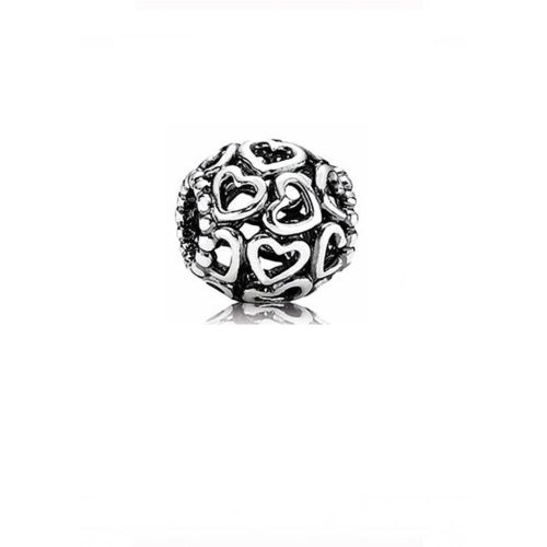 Pandora  - Nyisd ki a szíved! charm