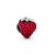 Pandora - PANDORA PIROS EPER CHARM - 791681C01