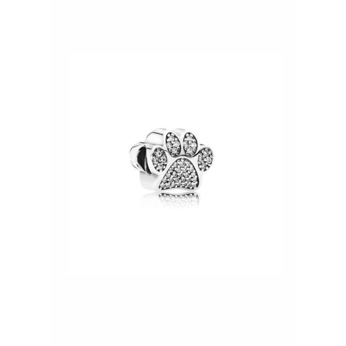 Pandora  - Mancs - 791714CZ