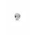 Pandora - Polírozott madártoll klip charm - 791752
