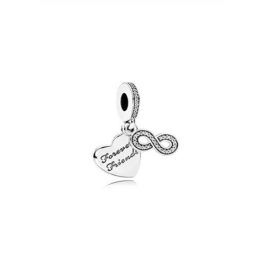 Pandora  - Örökké barátok - 791948CZ