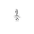 Pandora  - Kincsek a babaszobából - 792100CZ