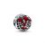 Pandora - Marvel szárnyaló Pókember charm - 792350C01