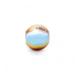 Pandora  - Jupiter bolygó csillogó charm - 792432C01