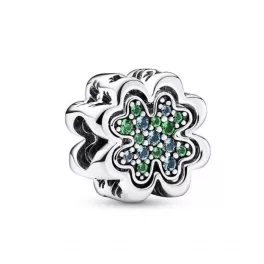 Pandora  - Osztható négylevelű lóhere charm - 792752C01