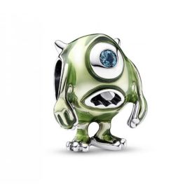 Pandora  - Disney Pixar Mike Wazowski charm - 792754C01