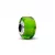 Pandora  - Zöld mini muranói üveg charm - 793106C00