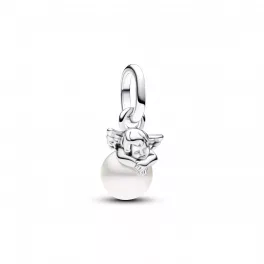 Pandora  - ME Ámor mini függő charm - 793108C01