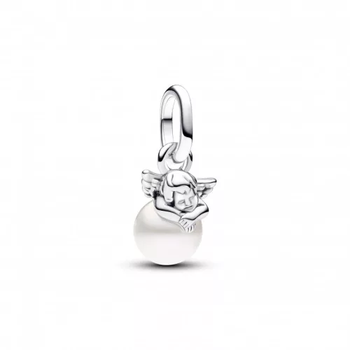 Pandora  - ME Ámor mini függő charm - 793108C01