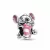 Pandora  - Disney Stitch születésnapi torta charm - 793189C01