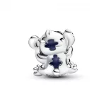 Pandora  - Disney Stitch születésnapi torta charm - 793189C01