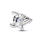 Pandora  - Disney Stitch születésnapi torta charm - 793189C01