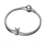 Pandora  - Disney Stitch születésnapi torta charm - 793189C01