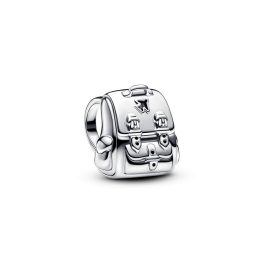 Pandora  - Kalandtúra hátizsák charm - 793351C00