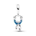 Pandora  - Disney Donald kacsa függő charm