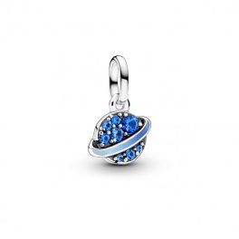 Pandora  - ME galaxis mini charm - 793448C01