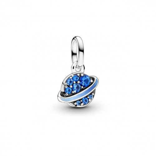 Pandora  - ME galaxis mini charm - 793448C01