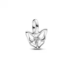 Pandora  - ME pillangó mini charm - 793451C01