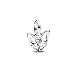 Pandora  - ME pillangó mini charm - 793451C01
