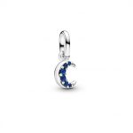 Pandora  - ME mini hold charm - 793452C01