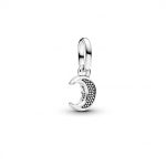 Pandora  - ME mini hold charm - 793452C01