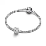 Pandora  - Forgatható játékkocka charm - 793672C01